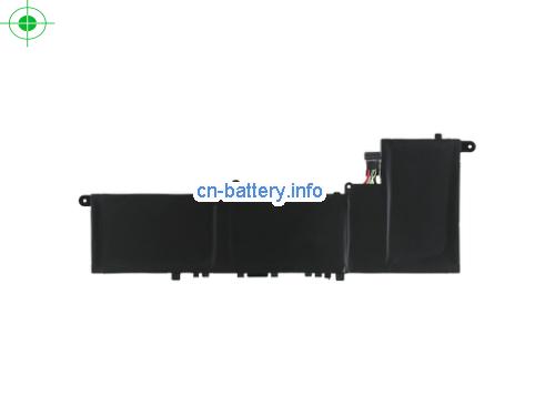  image 5 for  5B10V27763 laptop battery 