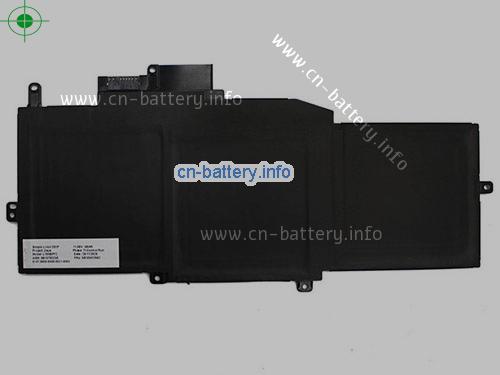  image 3 for  THINKPAD X1 NANO GEN 1-20UN0012GB laptop battery 