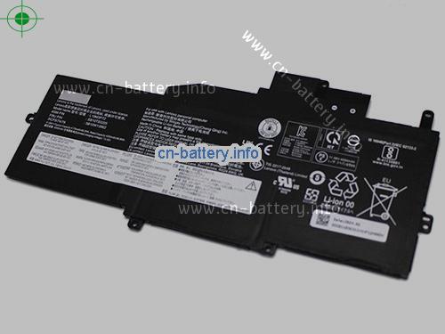  image 4 for  SB10T83205 laptop battery 