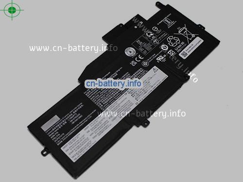  image 5 for  SB10T83205 laptop battery 