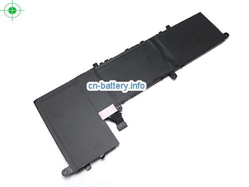  image 4 for  原厂 Lenovo L19m3pd3 电池 3icp6/54/90 Li-polymer 可充电 56wh 11.52v  laptop battery 