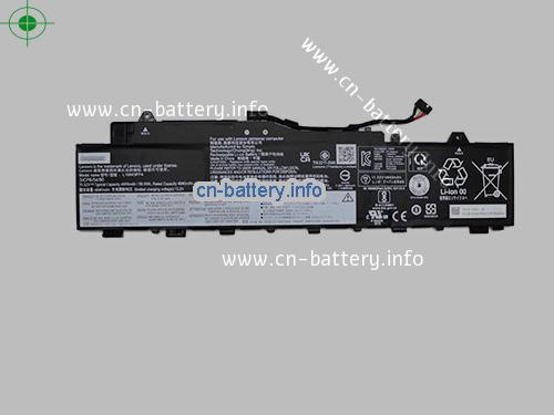  image 1 for  SB10W86956 laptop battery 