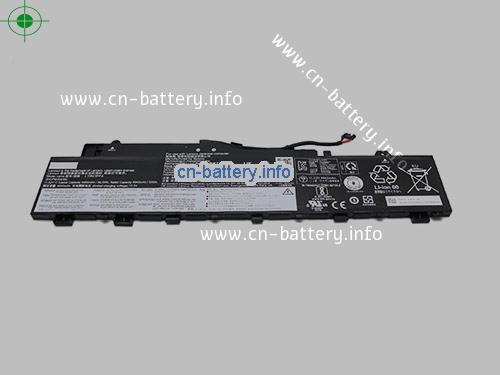  image 2 for  IDEAPAD 5 14ARE05 81YM004LIX laptop battery 