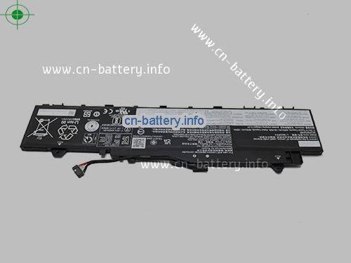  image 3 for  SB10W86956 laptop battery 