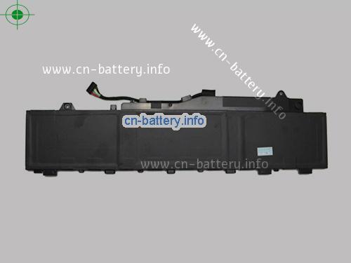  image 4 for  IDEAPAD 5 14ARE05 81YM004LIX laptop battery 