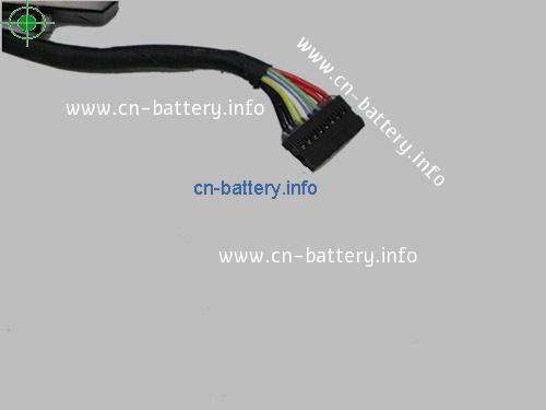  image 5 for  SB10W86956 laptop battery 