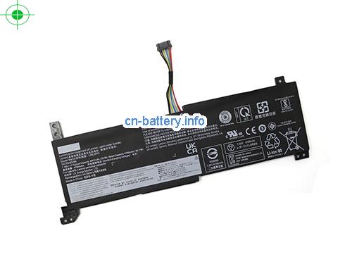  image 1 for  V15 G2-ITL(82KB0003GE) laptop battery 