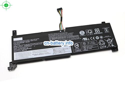  image 2 for  L20M2PF0 laptop battery 