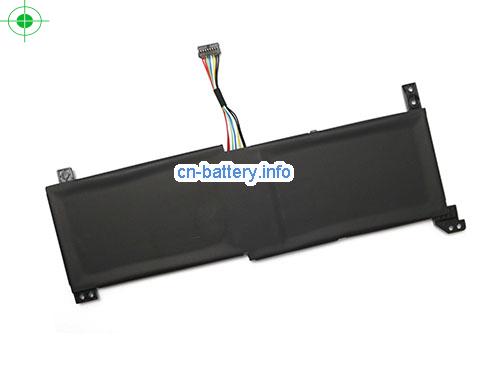  image 3 for  V15 G2-ITL(82KB0003GE) laptop battery 