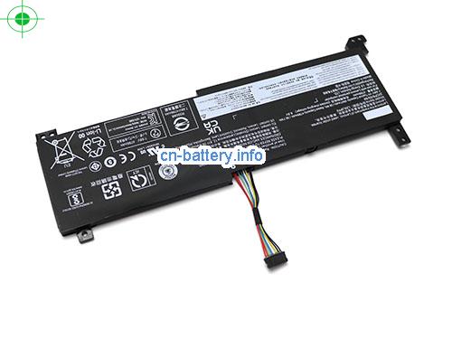  image 4 for  V15 G2-ITL(82KB0003GE) laptop battery 