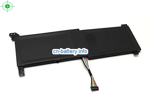  image 5 for  K14 GEN 1(INTEL)21CS000QID laptop battery 