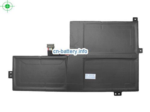  image 3 for  5B11B36319 laptop battery 