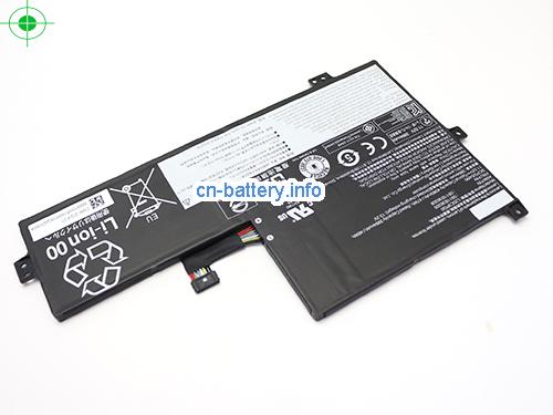  image 4 for  5B11B36319 laptop battery 