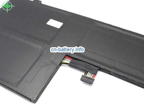  image 5 for  100W GEN 3(AMD)82J0000RAU laptop battery 