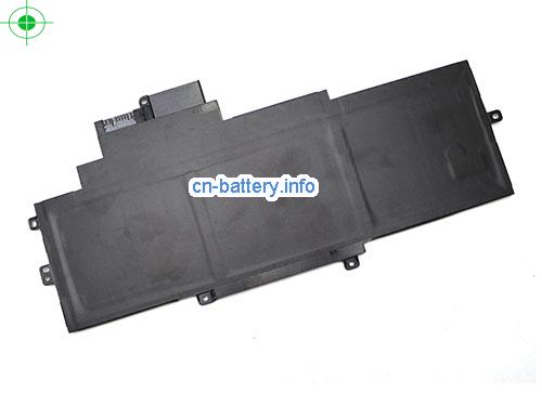  image 3 for  L21C3P74 laptop battery 