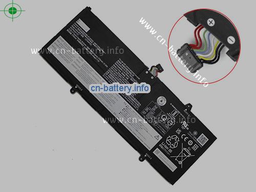  image 1 for  L21M4PE2 laptop battery 