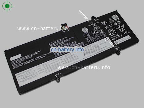  image 2 for  L21M4PE2 laptop battery 