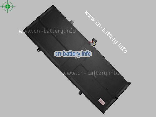  image 3 for  L21M4PE2 laptop battery 