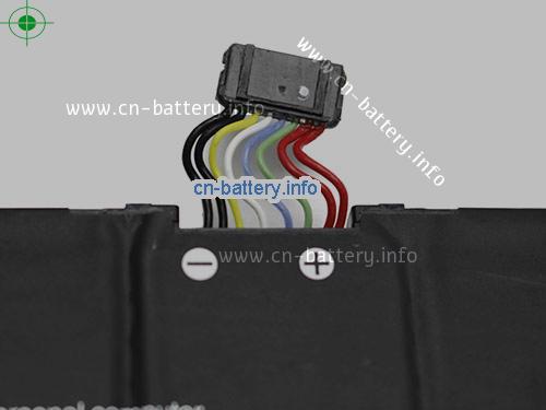  image 5 for  L21M4PE2 laptop battery 