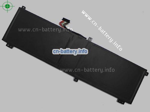  image 3 for  LEGION SLIM 7 16IRH8 82Y3000VHH laptop battery 