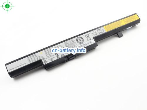  image 1 for  B50-70 59434406 laptop battery 