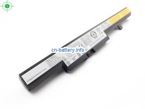  image 2 for  45N1186 laptop battery 