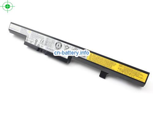  image 3 for  IDEAPAD N50-70 laptop battery 