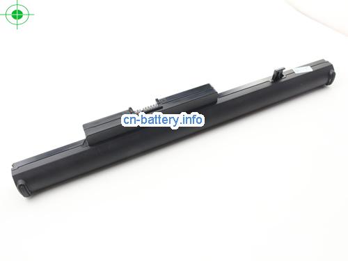  image 4 for  B50-70 59434406 laptop battery 