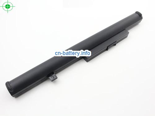  image 5 for  L12L4E55 laptop battery 