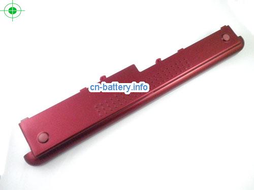  image 4 for  Lenovo Mb06 Lenovo 160 S160 S160 N203 系列 笔记本电池 Red 4400mah  laptop battery 