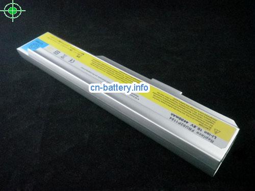  image 2 for  ASM 92P1183 laptop battery 