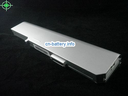  image 3 for  FRU 42T5256 laptop battery 