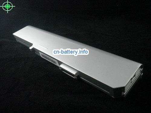  image 4 for  FRU 42T5216 laptop battery 