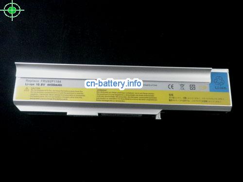  image 5 for  ASM 92P1185 laptop battery 