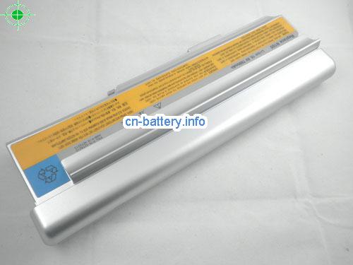  image 2 for  FRU 42T5212 laptop battery 