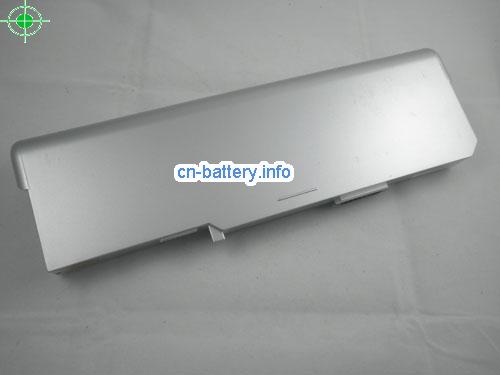  image 3 for  Lenovo 3000 N100 系列 C200 系列 40y8322 Fru 92p1184 替代笔记本电池 6600mah  laptop battery 