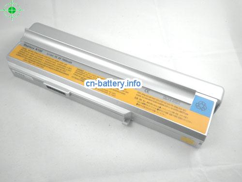  image 4 for  FRU 92P1188 laptop battery 