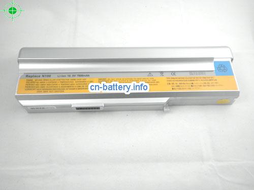  image 5 for  ASM 92P1185 laptop battery 