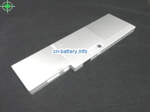  image 2 for  LB42212C laptop battery 