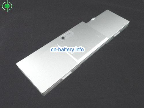  image 3 for  S620 SERIES laptop battery 