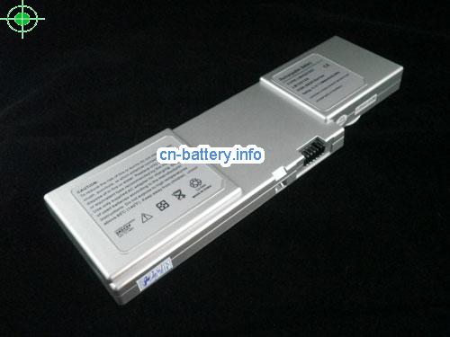  image 5 for  S620 SERIES laptop battery 