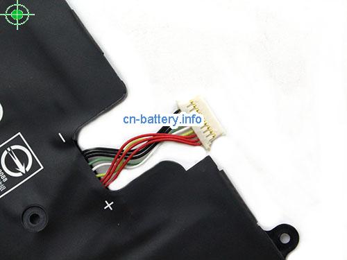  image 4 for  00HW006 laptop battery 