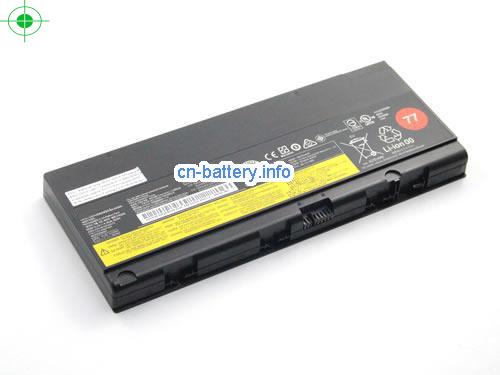  image 1 for  Lenovo Thinkpad P50 Sb10h45075 00ny490 77+  笔记本电池   laptop battery 