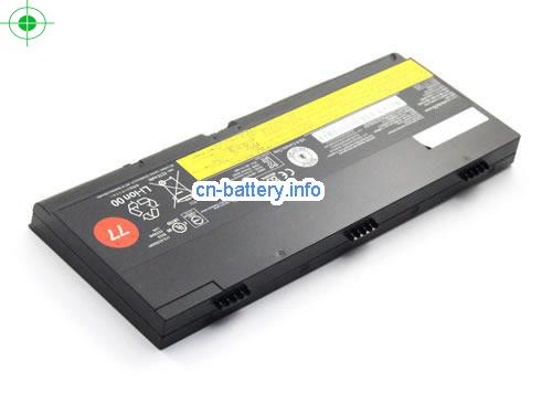  image 2 for  Lenovo Thinkpad P50 Sb10h45075 00ny490 77+  笔记本电池   laptop battery 