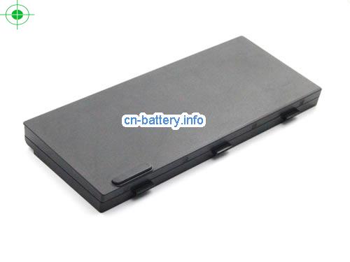  image 5 for  Lenovo Thinkpad P50 Sb10h45075 00ny490 77+  笔记本电池   laptop battery 