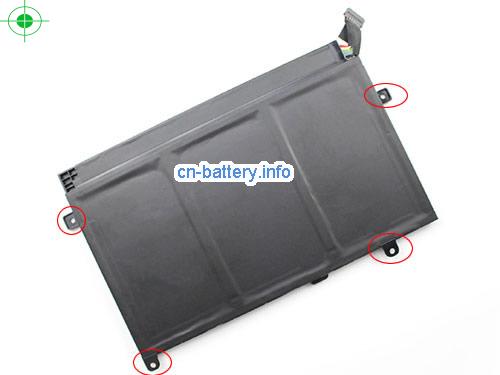  image 3 for  01AV412 laptop battery 