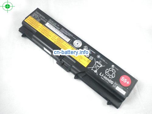  image 2 for  42T4715 laptop battery 