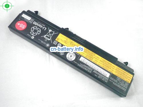  image 3 for  42T4715 laptop battery 