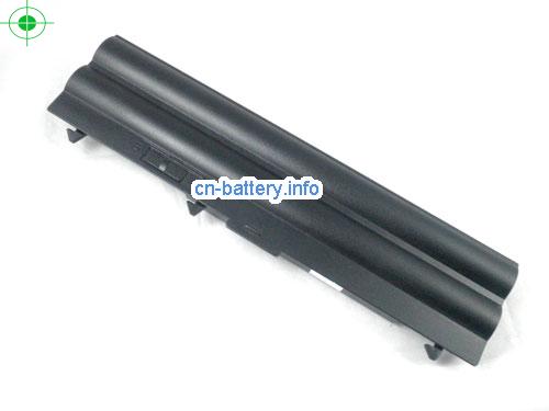  image 4 for  原厂 Lenovo 42t4702 Thinkpad Sl410 Sl510 笔记本电池  laptop battery 