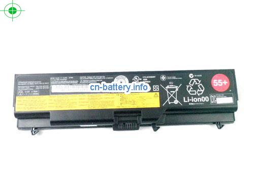  image 5 for  42T4703 laptop battery 